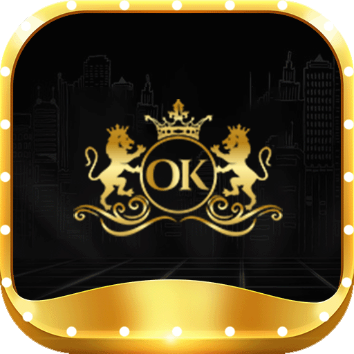 okkingwatch