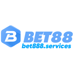 bet888services