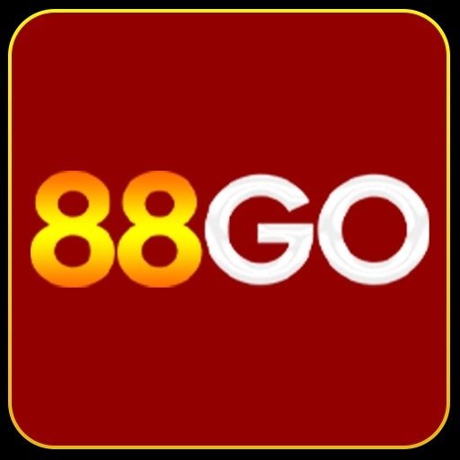 88gocomvc
