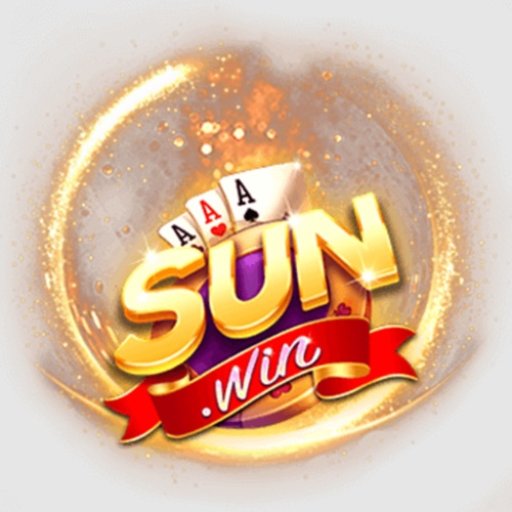 taixiusunwinlatvn