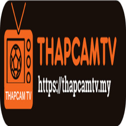 thapcamtvmy