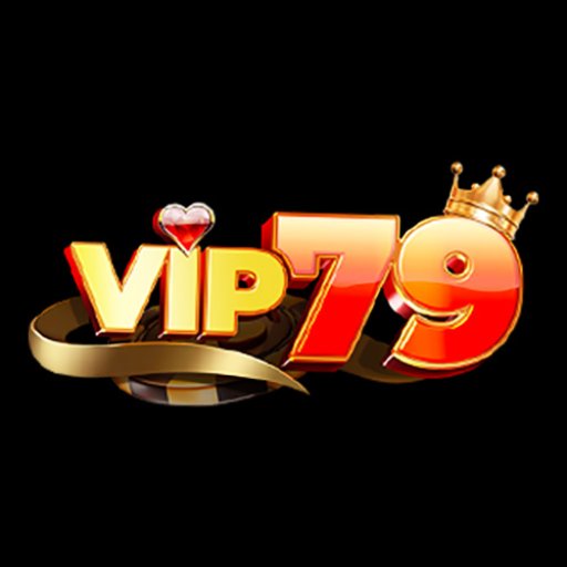 vip79jqkcom