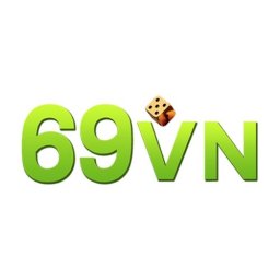 69vnkinglife