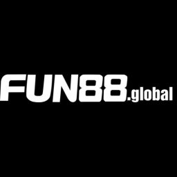 fun88global