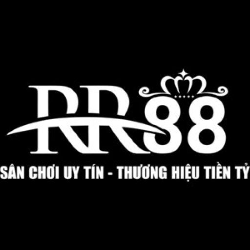 rr88mov