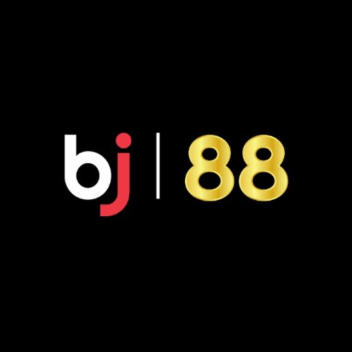 bj88science