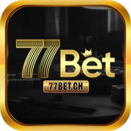 77betch