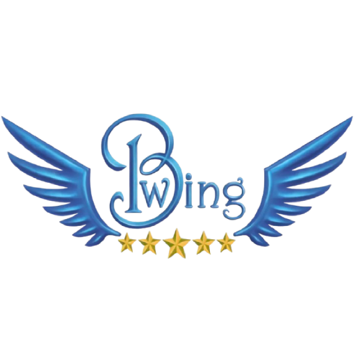 bwingtech1
