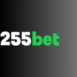 com0255bet