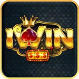gobareiwin