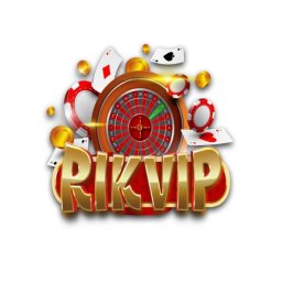 linkdenrikvip