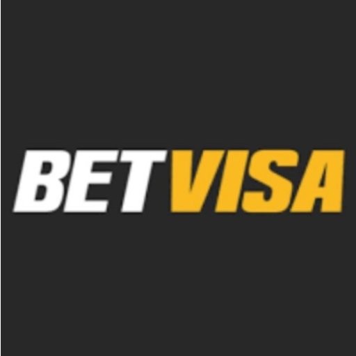 betvisabar