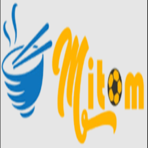 mitomtvshop