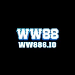 ww886io