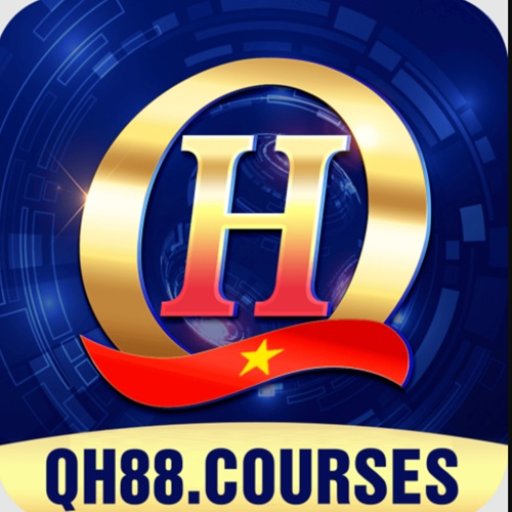 qh88courses