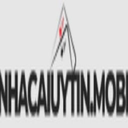 nhacaiuytinmobi