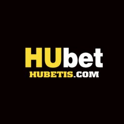 hubetiscom