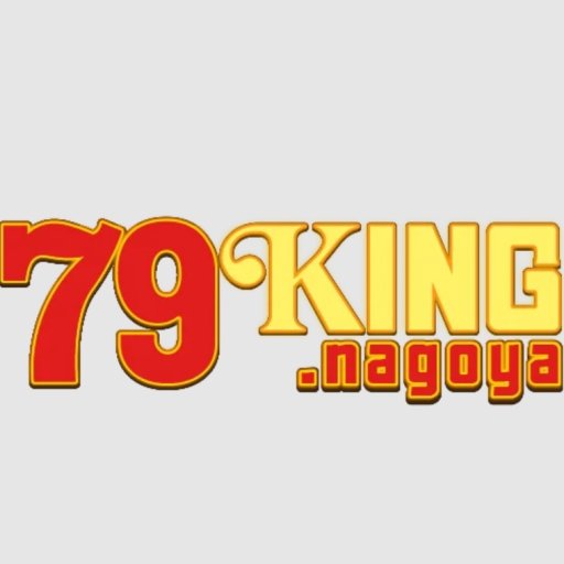 79kingnagoya