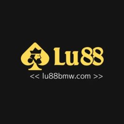 lu88bmwcom