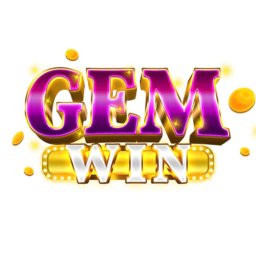 linkdengemwin