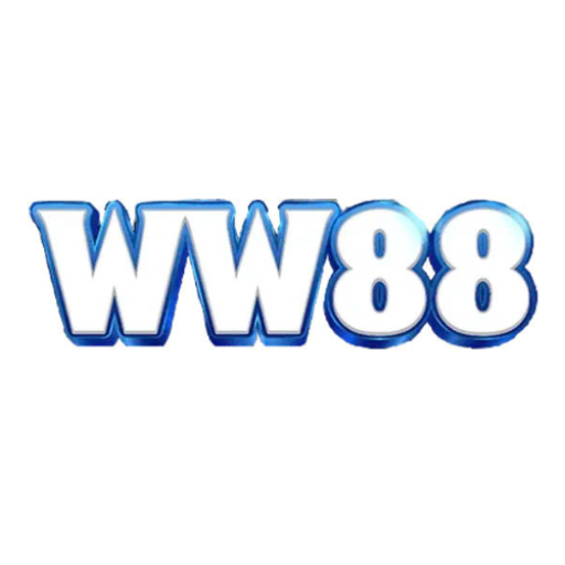 ww88mailcom