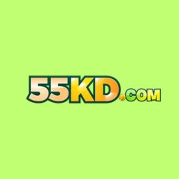 com55kdbet