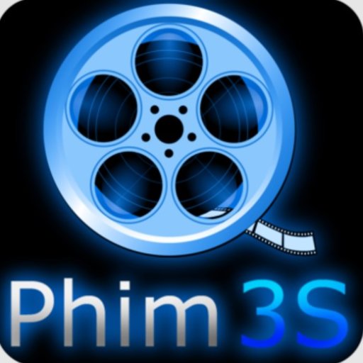 phim3snet