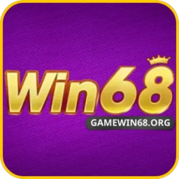 gamewin68org