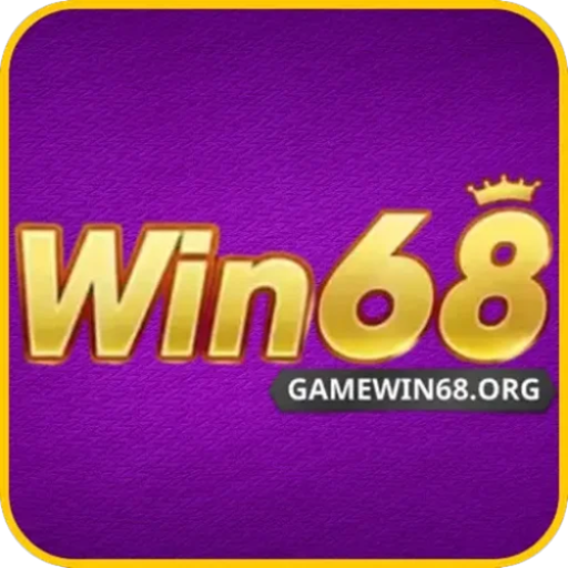 gamewin68org