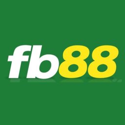 fb88lcom