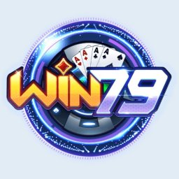 win79clubio