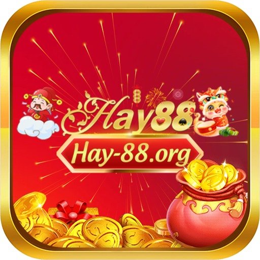 hay88org1