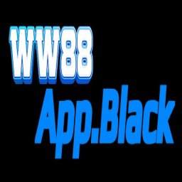 ww88appblack