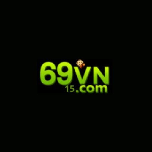 69vn15work