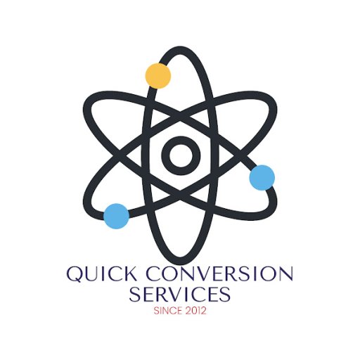 QCServices