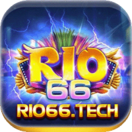 rio66tech