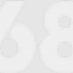 6686yachts