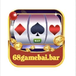 68gamebaibarpro