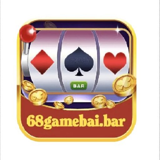 68gamebaibarpro