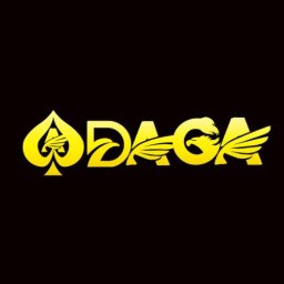 dagavideo