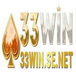 winsenet33