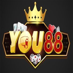 you88me