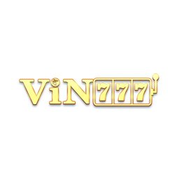 linkvin777trade