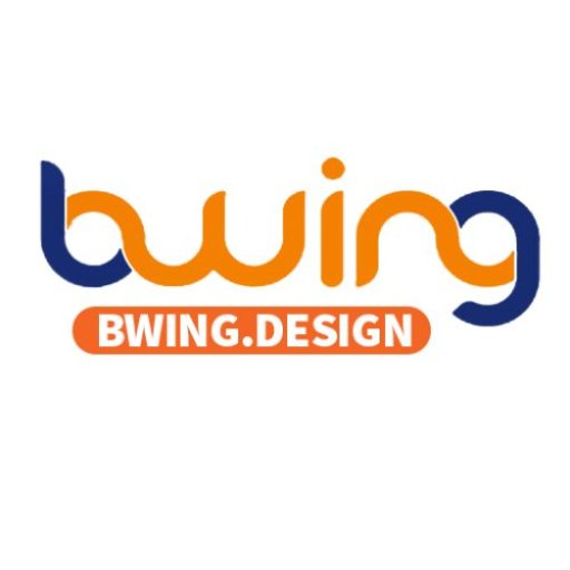 bwingdesign