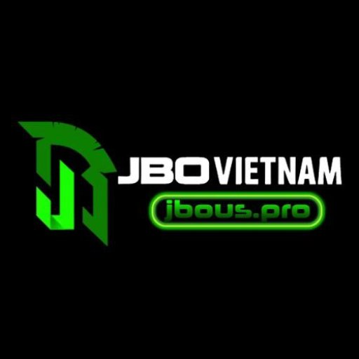 jbouspro