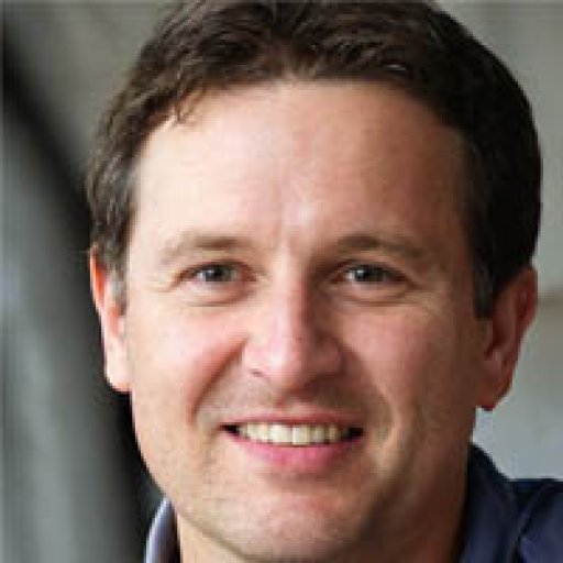 rikvanvelzen