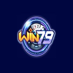 linkdenwin79