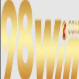 v98winbiz