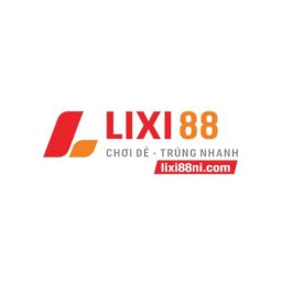 lixi88nicom