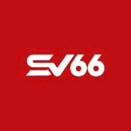 xsv66club